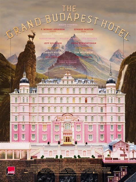 budapest hotel movie|budapest hotel movie streaming.